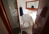 Sunseeker Predator 56 for sale